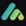 Agriplot Logo