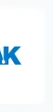 First Logo