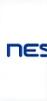 Tenth Logo