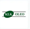 Second Logo