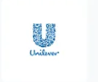 Fourth Logo