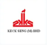 Sixth Logo