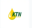Eighth Logo