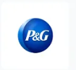 Ninth Logo